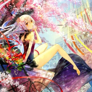 anime-girls_3_0502