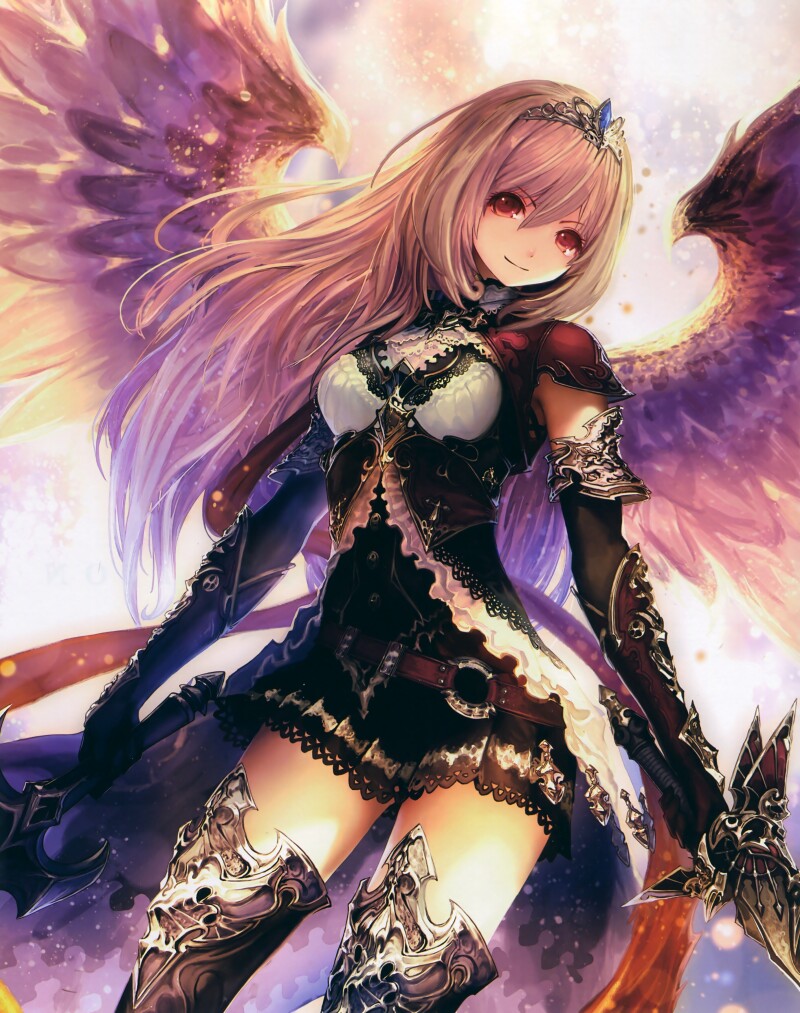 anime-girls_3_0533.jpg