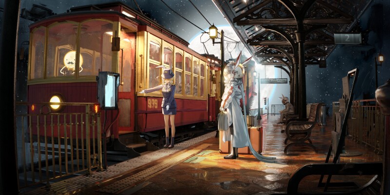 anime-girls_3_0545.jpg