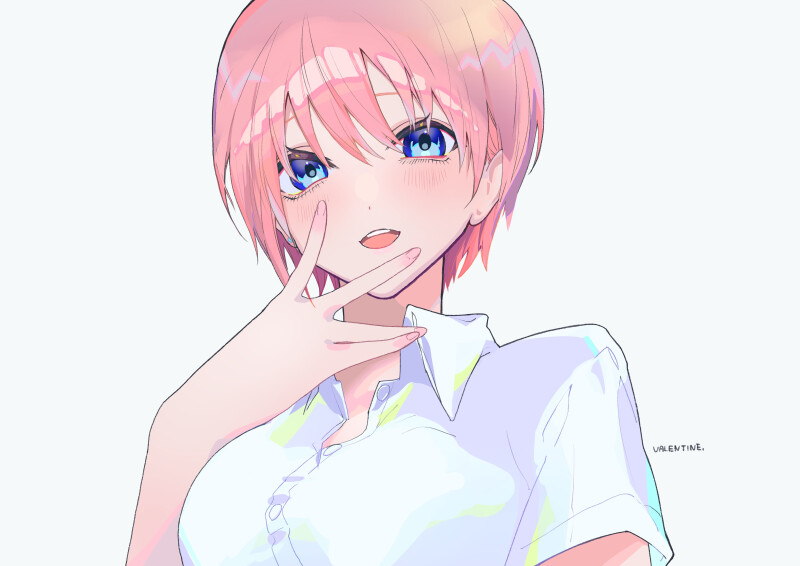 anime-girls_3_0565.jpg