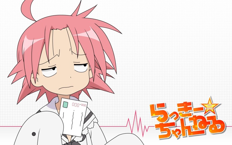 anime-girls_3_0579.jpg