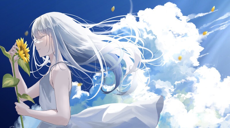 anime-girls_3_0591.jpg