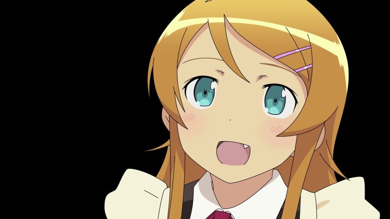 anime-girls_3_0600.jpg