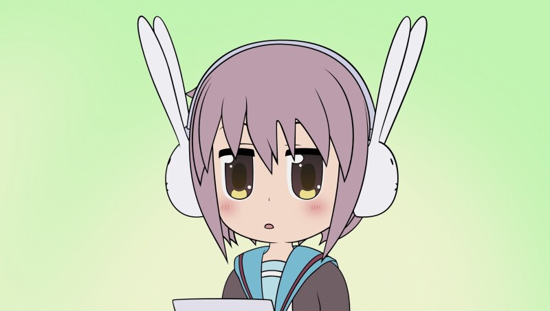 anime-girls_3_0603.jpg