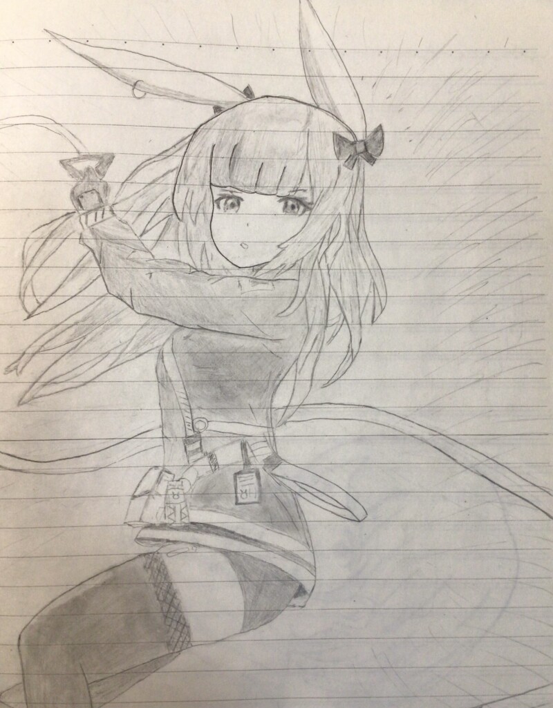 anime-girls_3_0608.jpg