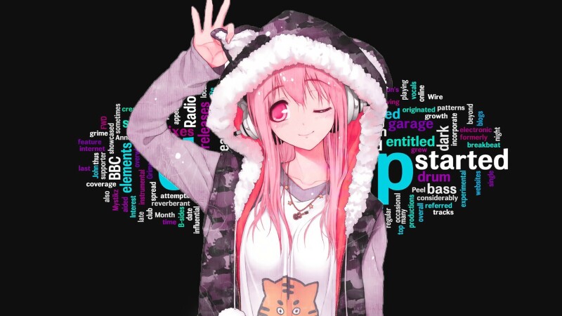 anime-girls_3_0625.jpg