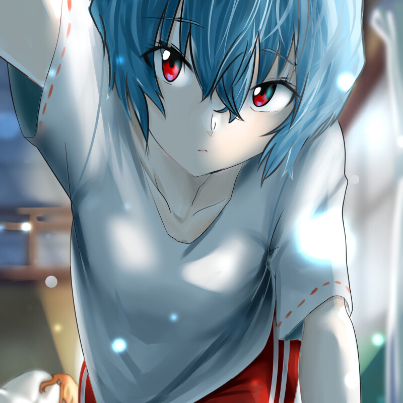 anime-girls_3_0629.jpg