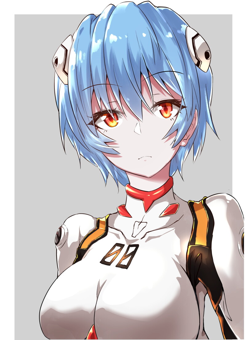 anime-girls_3_0634.jpg
