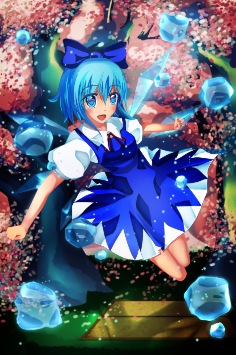 anime-girls_3_0647.jpg