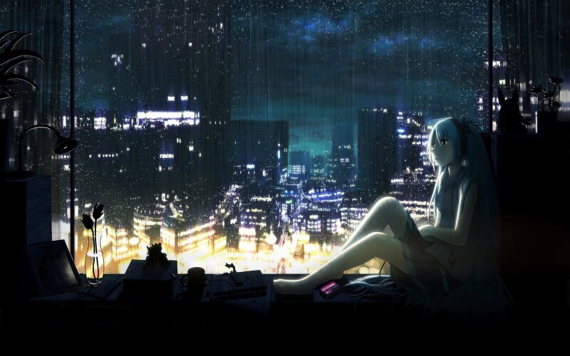 anime-girls_3_0656.jpg