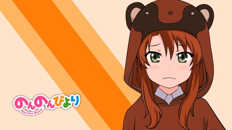 anime-girls_3_0664.jpg