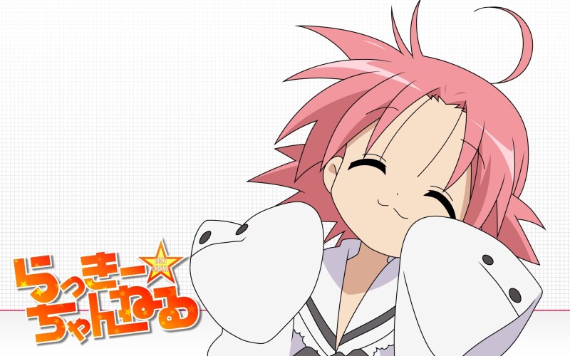 anime-girls_3_0695.jpg