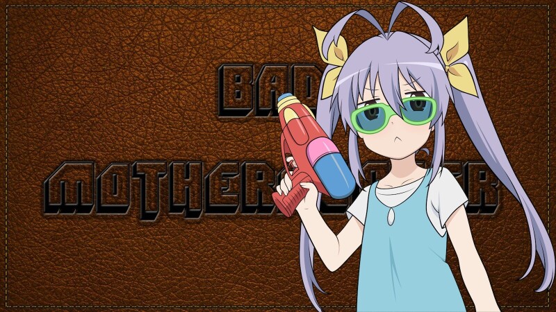 anime-girls_3_0701.jpg