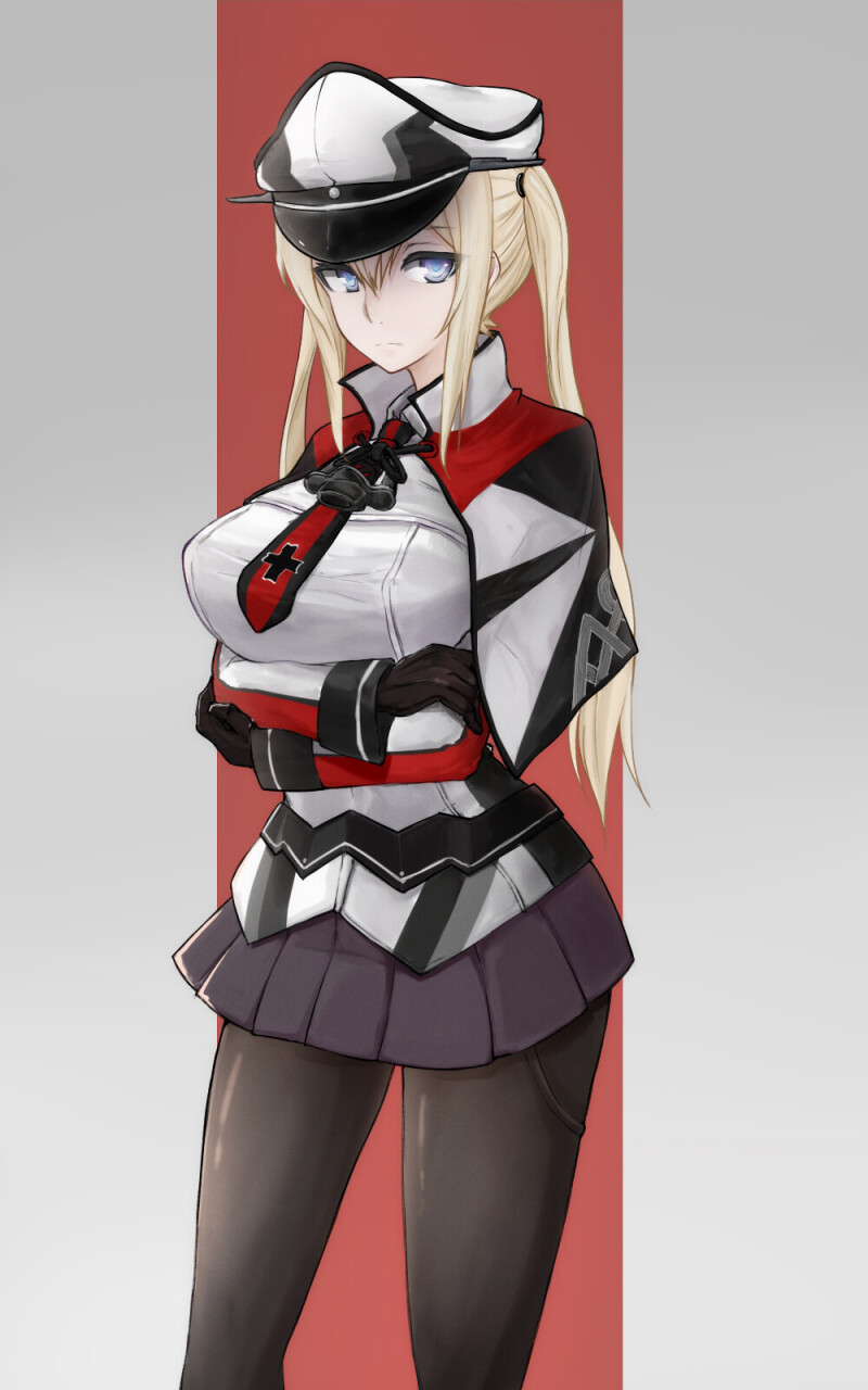 anime-girls_3_0704.jpg