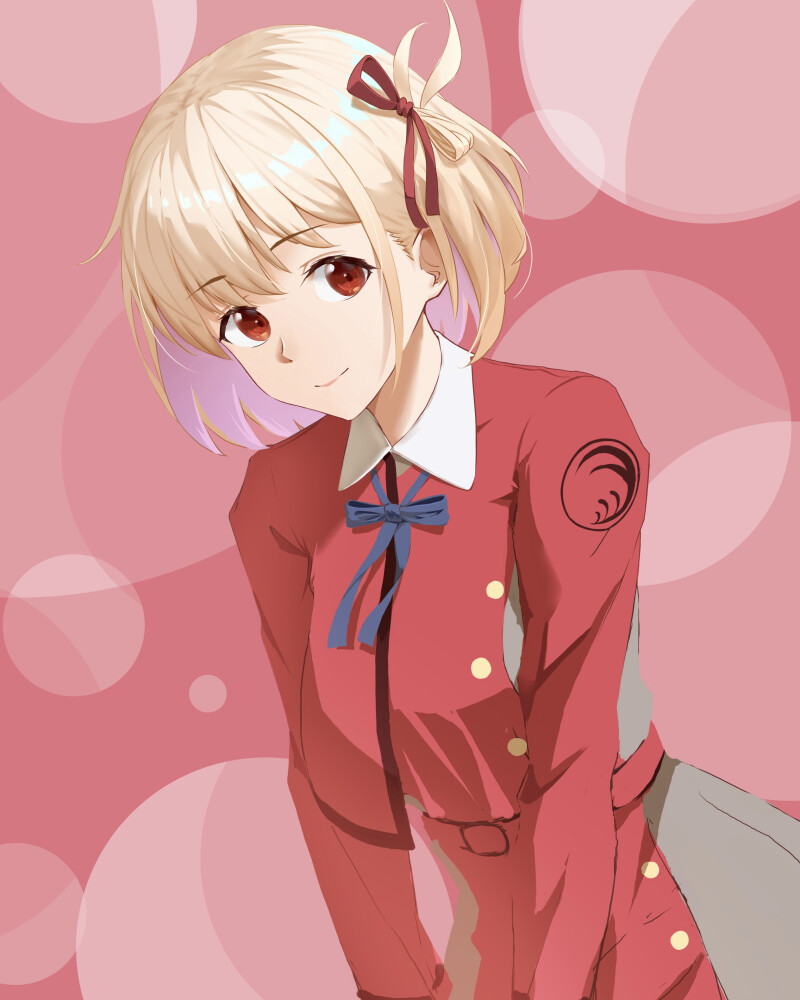 anime-girls_3_0713.jpg