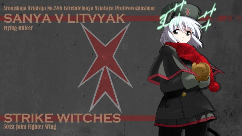 anime-girls_3_0739.jpg