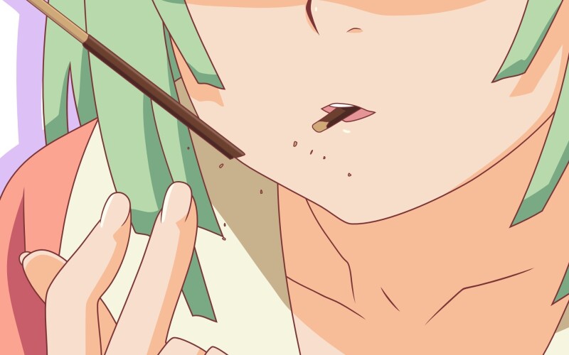 anime-girls_3_0740.jpg