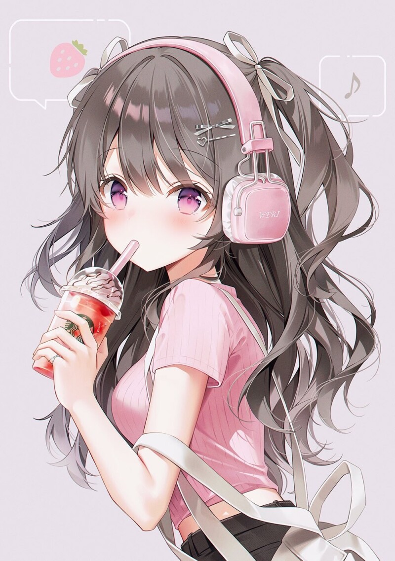 anime-girls_3_0741.jpg