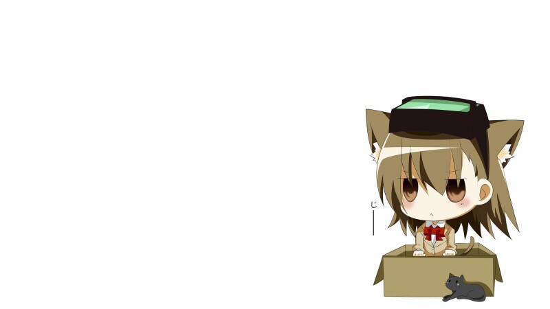 anime-girls_3_0742.jpg