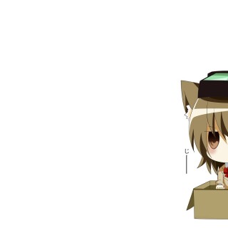 anime-girls_3_0742