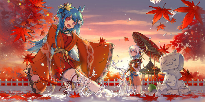 anime-girls_3_0749.jpg