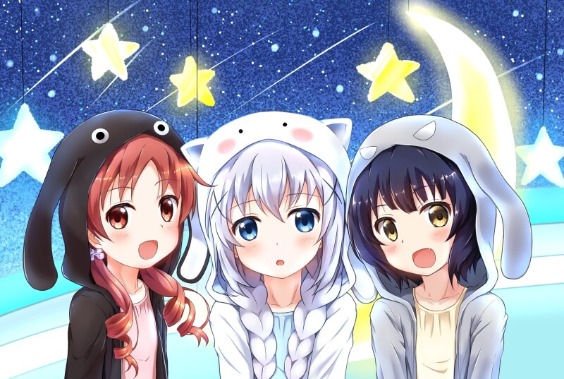 anime-girls_3_0753.jpg