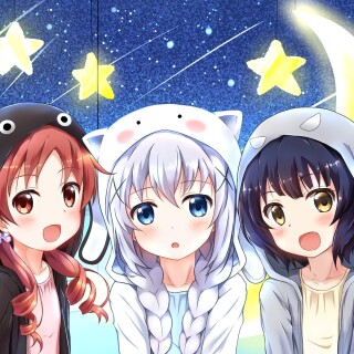 anime-girls_3_0753