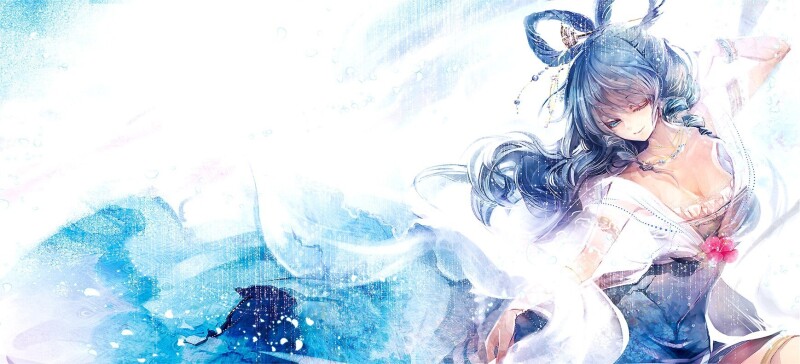 anime-girls_3_0762.jpg