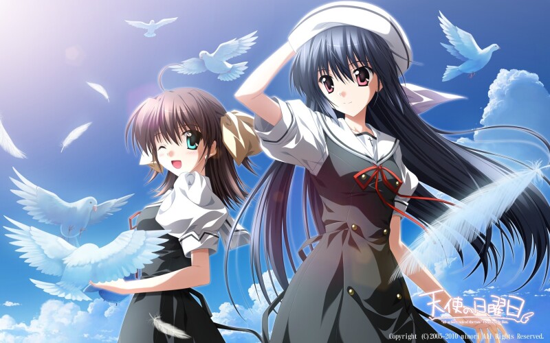 anime-girls_3_0781.jpg