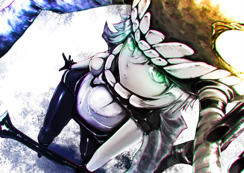 anime-girls_3_0782.jpg