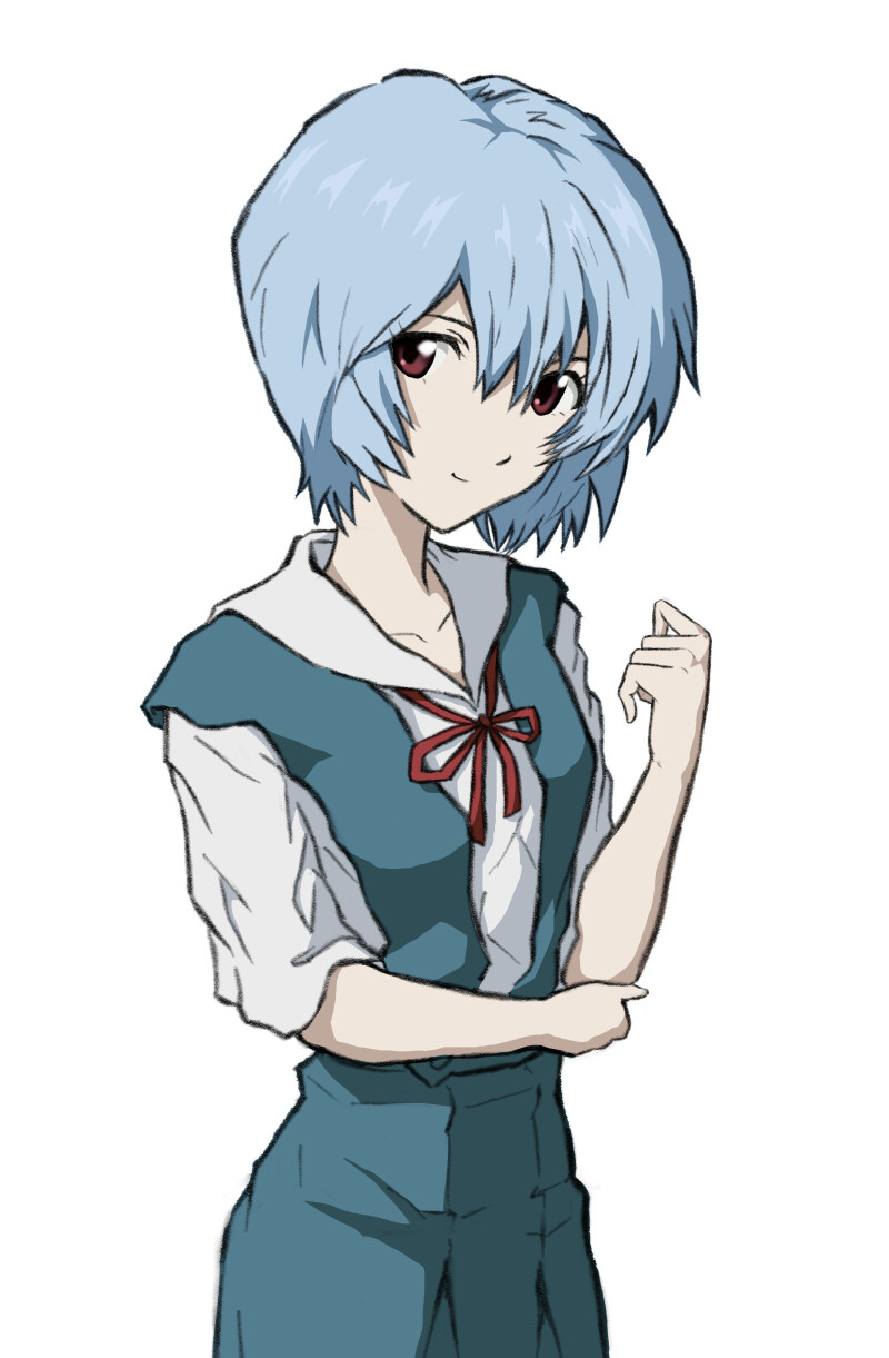 anime-girls_3_0783.jpg