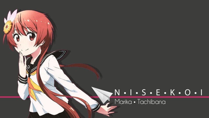 anime-girls_3_0794.jpg