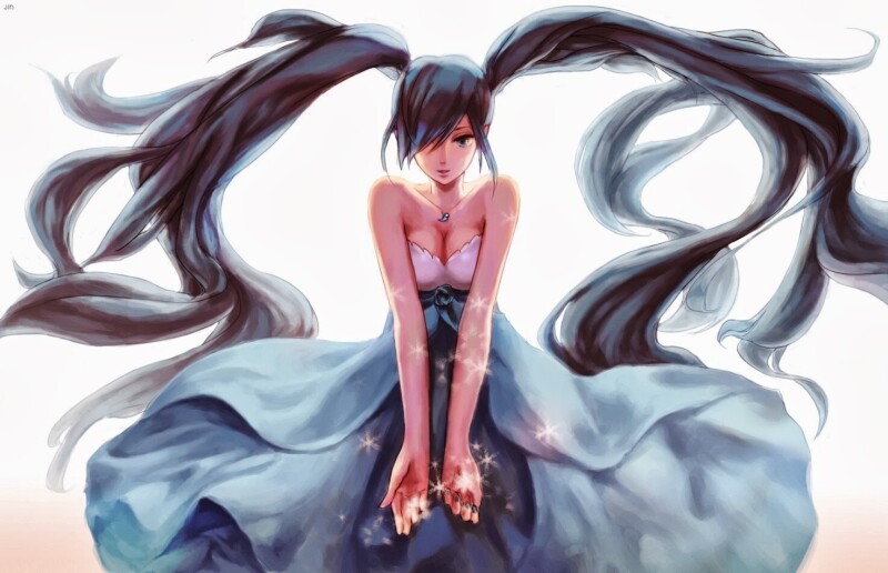 anime-girls_3_0817.jpg
