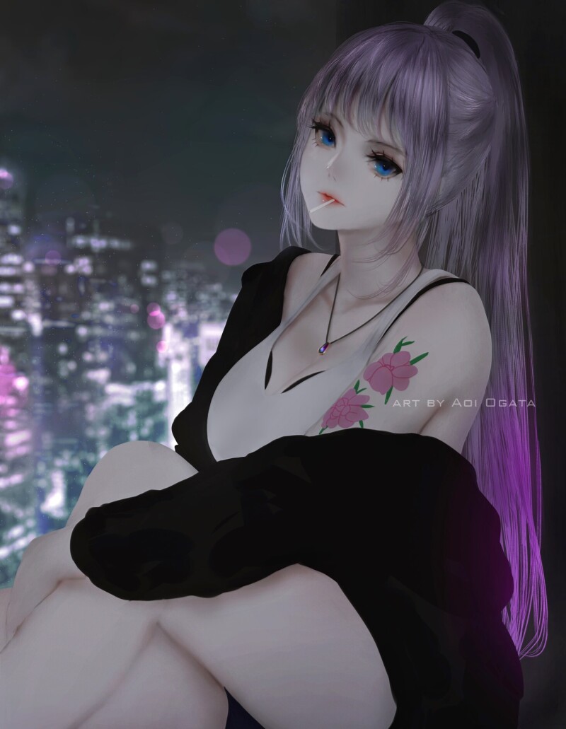 anime-girls_3_0825.jpg