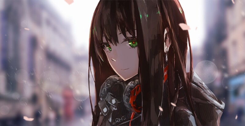 anime-girls_3_0830.jpg