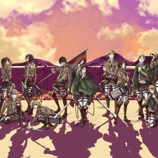 Attack-On-Titan_0054