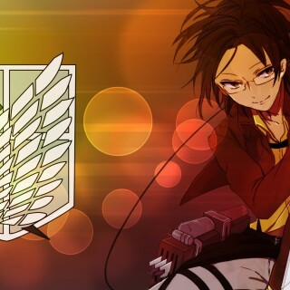 Attack-On-Titan_0067