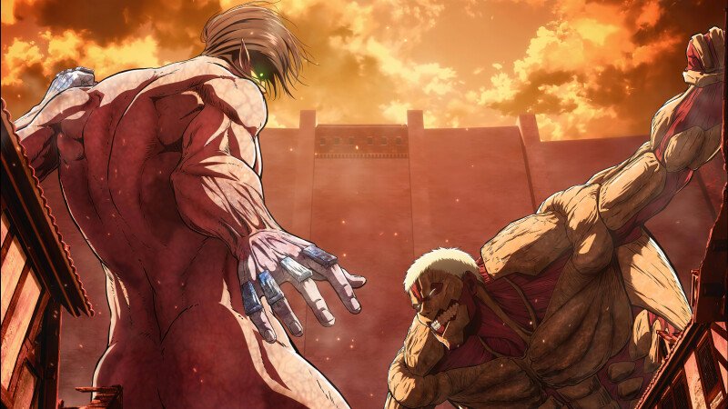 Attack-On-Titan_0749.jpeg