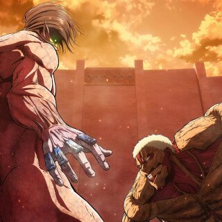 Attack-On-Titan_0749