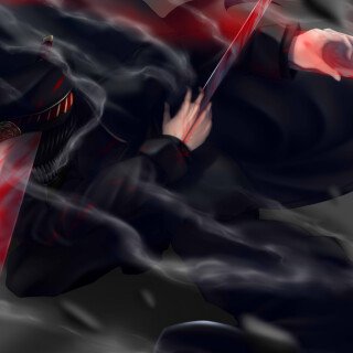 Chainsaw-Man_0145