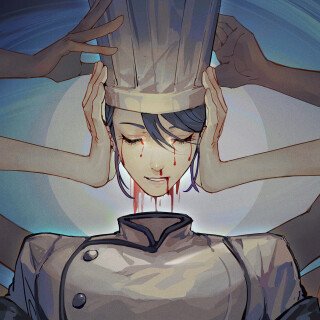Chainsaw-Man_0166