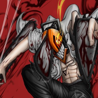 Chainsaw-Man_0261