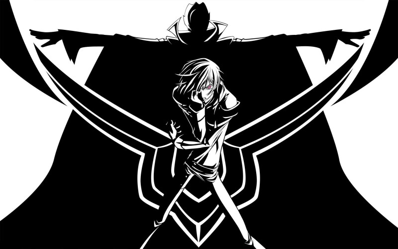 Code Geass 0315