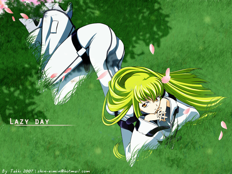 Code Geass 0320