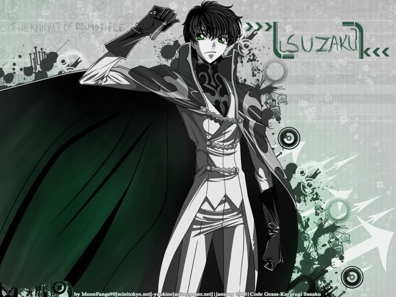 Code Geass 0324