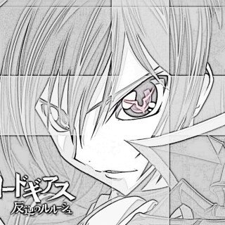 Code-Geass_0447