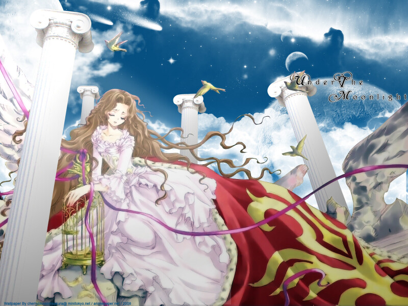 Code Geass 0512