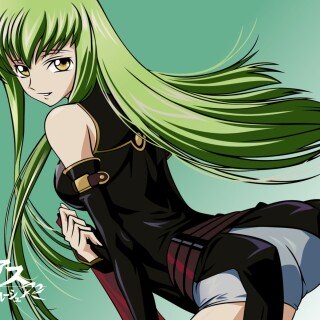 Code-Geass_0599
