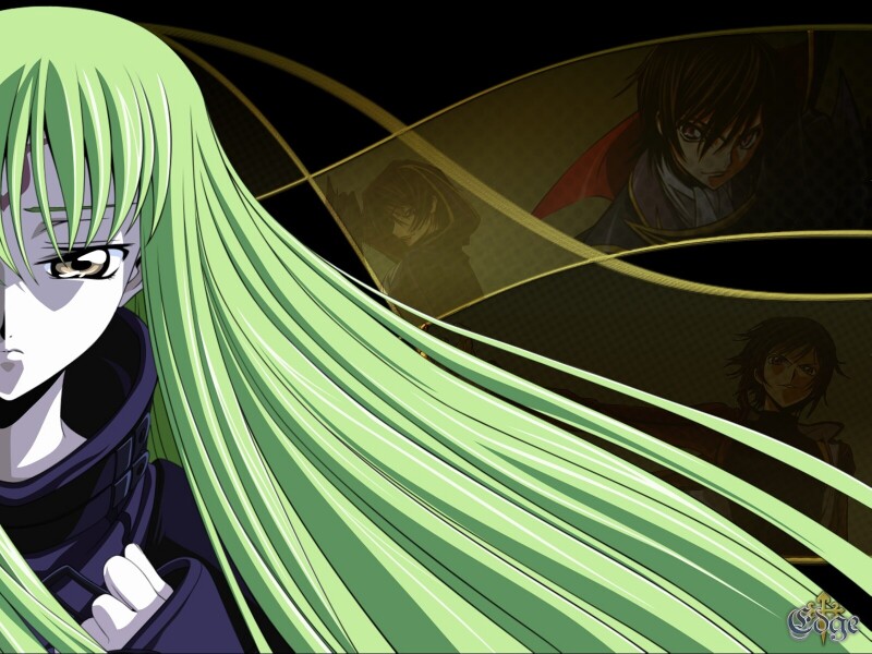 Code Geass 0714