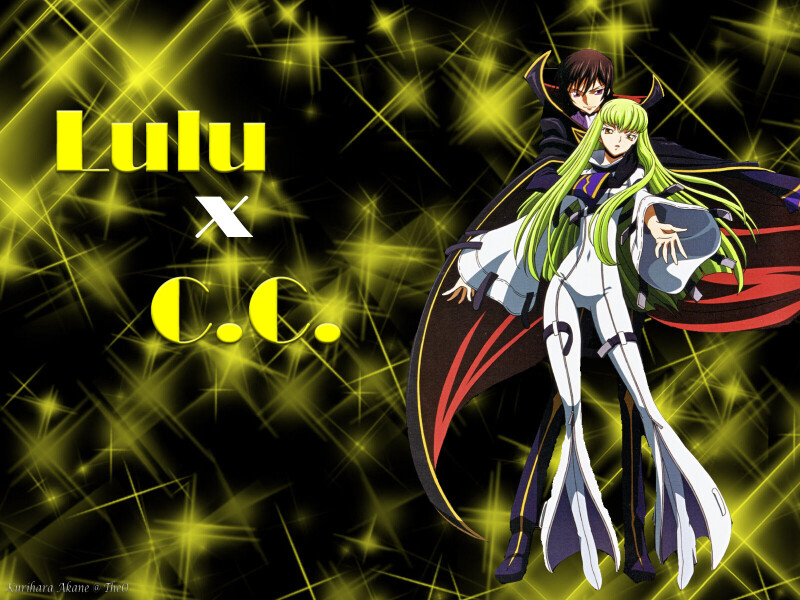 Code Geass 0782